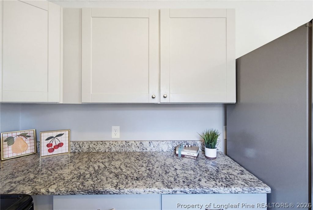 1849 Broadell Drive, Fayetteville, NC 28301 — photo 14