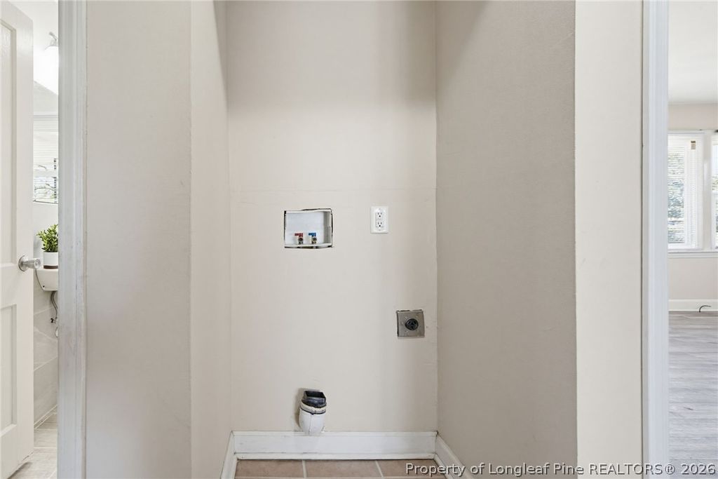 1849 Broadell Drive, Fayetteville, NC 28301 — photo 18