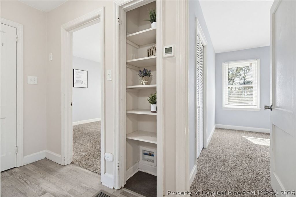1849 Broadell Drive, Fayetteville, NC 28301 — photo 19