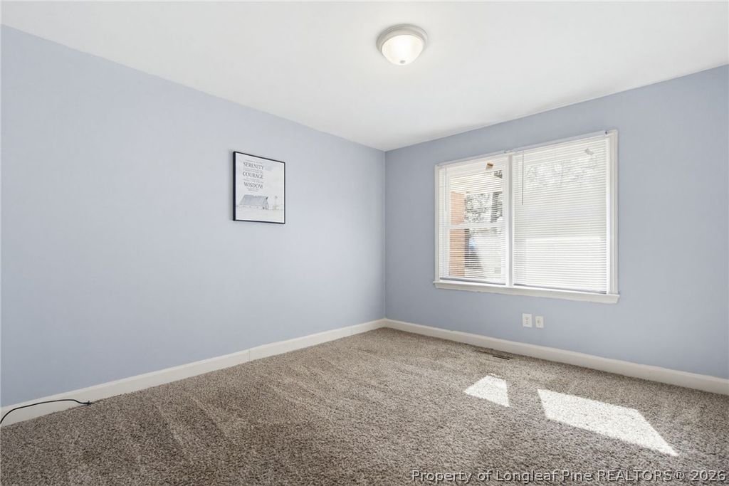 1849 Broadell Drive, Fayetteville, NC 28301 — photo 20