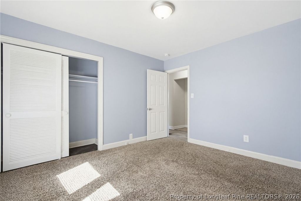 1849 Broadell Drive, Fayetteville, NC 28301 — photo 21