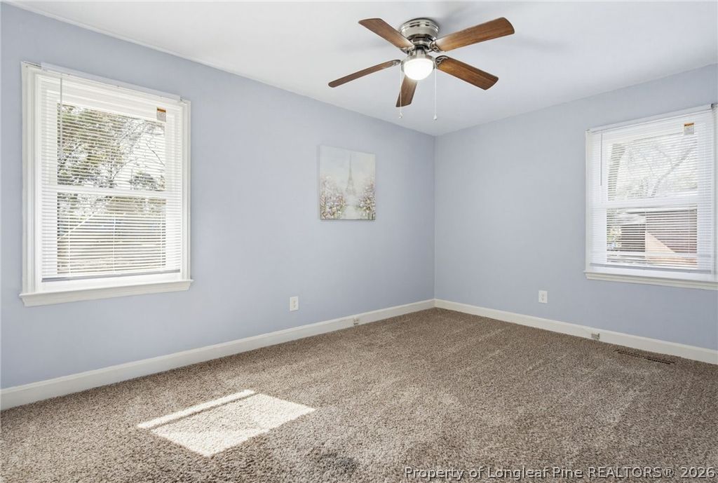1849 Broadell Drive, Fayetteville, NC 28301 — photo 22