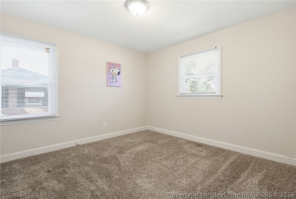 1849 Broadell Drive, Fayetteville, NC 28301 — photo 24