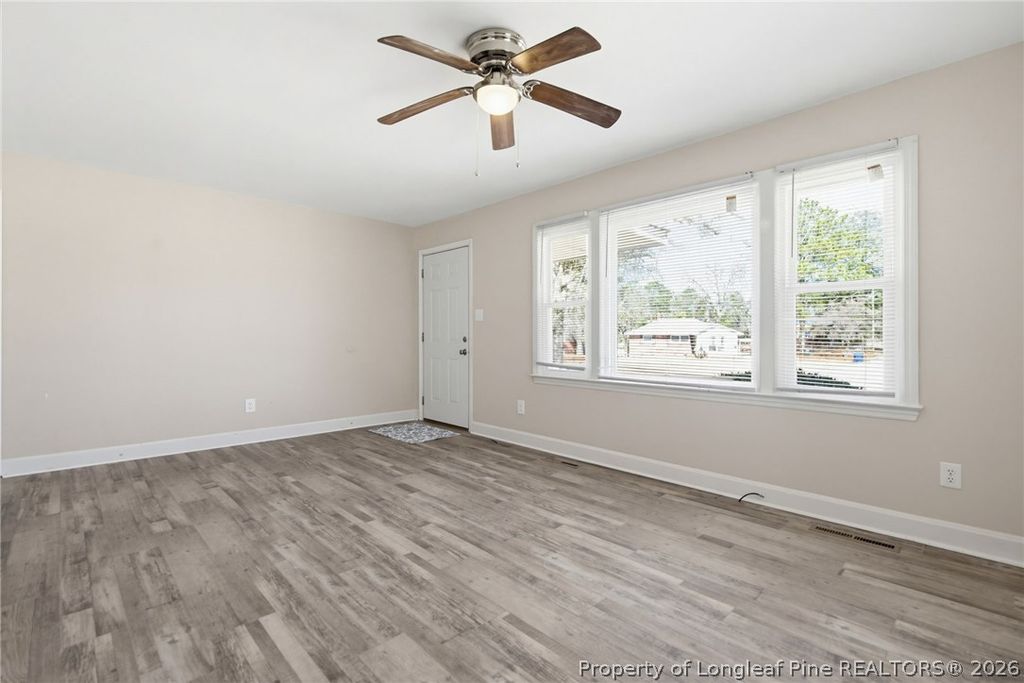1849 Broadell Drive, Fayetteville, NC 28301 — photo 8