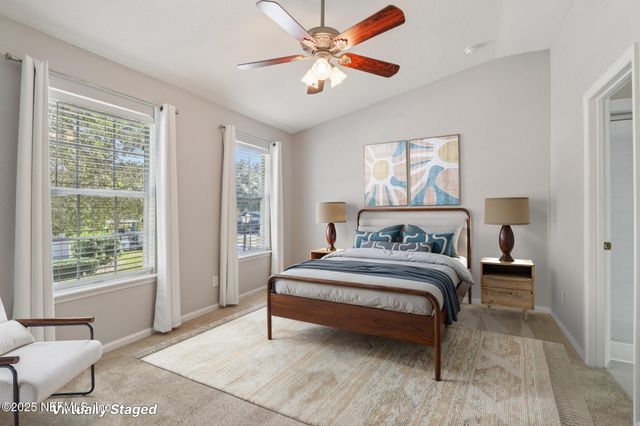 5673 PARKSTONE CROSSING Drive, Jacksonville, FL 32258