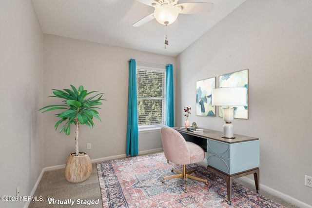 5673 PARKSTONE CROSSING Drive, Jacksonville, FL 32258