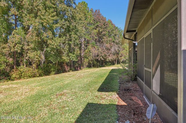 5673 PARKSTONE CROSSING Drive, Jacksonville, FL 32258