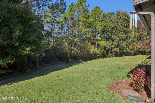 5673 PARKSTONE CROSSING Drive, Jacksonville, FL 32258