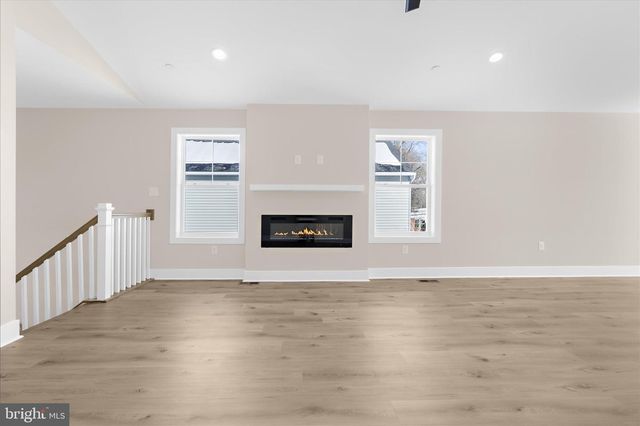 93 EDELTON AVE, Severn, MD 21144