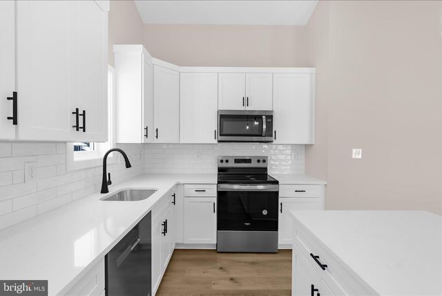 93 EDELTON AVE, Severn, MD 21144