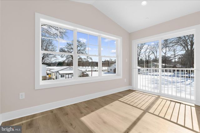 93 EDELTON AVE, Severn, MD 21144