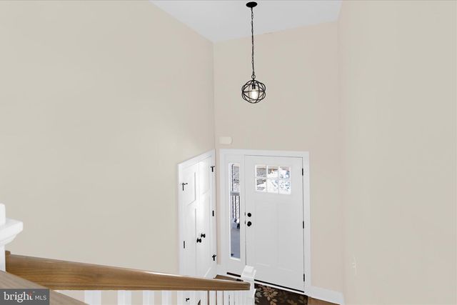 93 EDELTON AVE, Severn, MD 21144