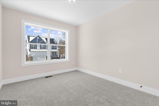 93 EDELTON AVE, Severn, MD 21144