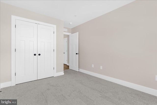 93 EDELTON AVE, Severn, MD 21144