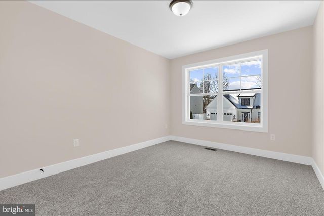 93 EDELTON AVE, Severn, MD 21144