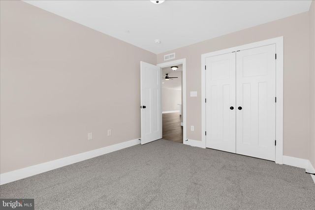 93 EDELTON AVE, Severn, MD 21144