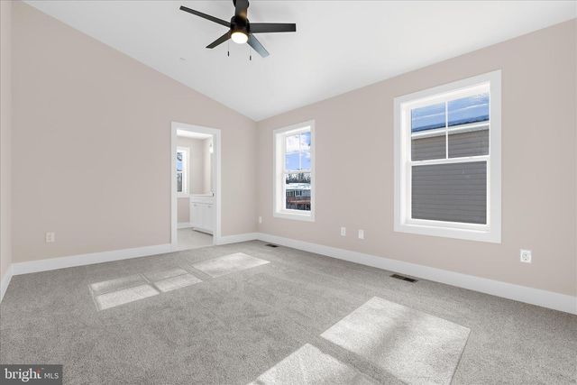 93 EDELTON AVE, Severn, MD 21144