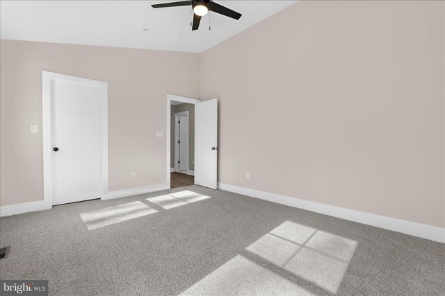 93 EDELTON AVE, Severn, MD 21144