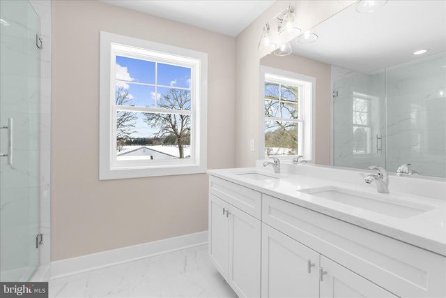 93 EDELTON AVE, Severn, MD 21144