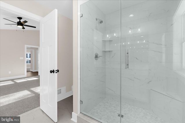 93 EDELTON AVE, Severn, MD 21144