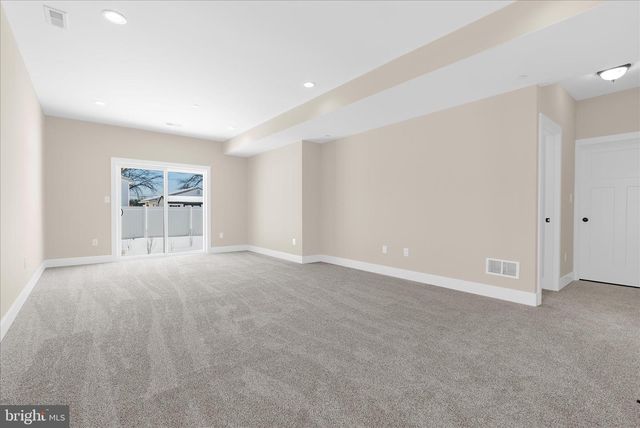 93 EDELTON AVE, Severn, MD 21144