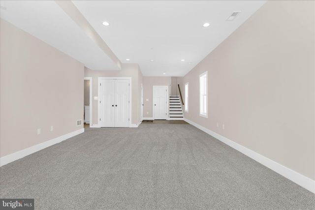 93 EDELTON AVE, Severn, MD 21144