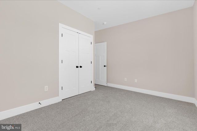 93 EDELTON AVE, Severn, MD 21144