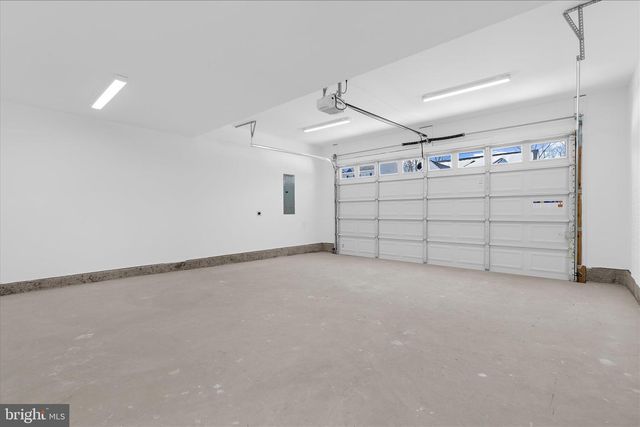 93 EDELTON AVE, Severn, MD 21144