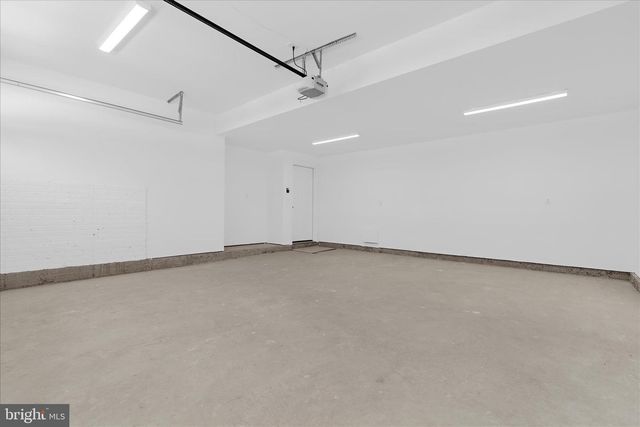 93 EDELTON AVE, Severn, MD 21144