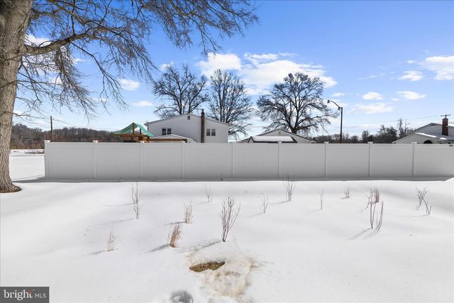 93 EDELTON AVE, Severn, MD 21144