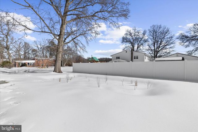 93 EDELTON AVE, Severn, MD 21144