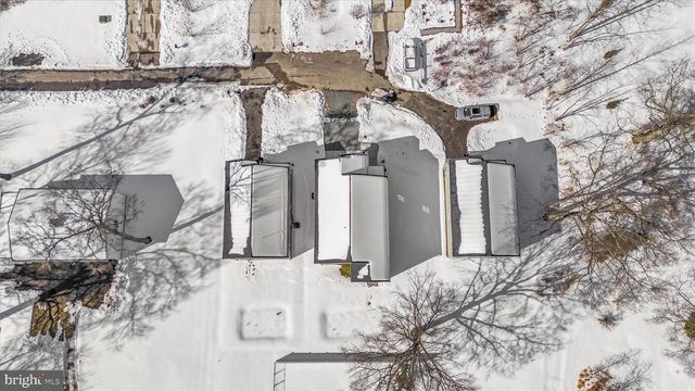 93 EDELTON AVE, Severn, MD 21144