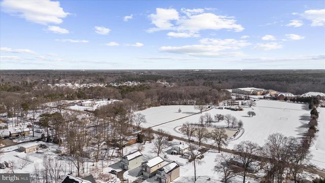 93 EDELTON AVE, Severn, MD 21144