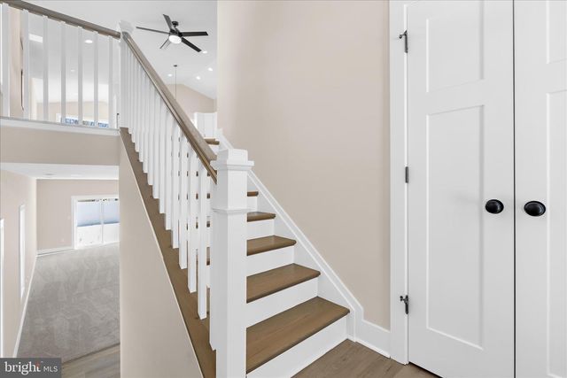 93 EDELTON AVE, Severn, MD 21144