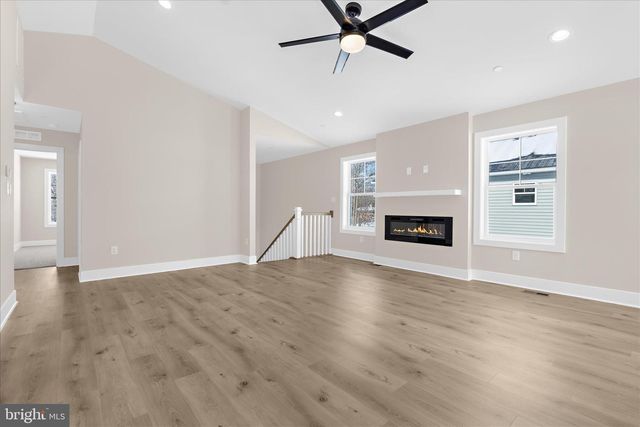 93 EDELTON AVE, Severn, MD 21144