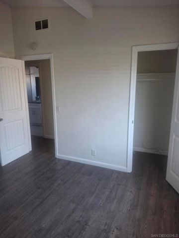 753 E. Indian Rock, Vista, CA 92084