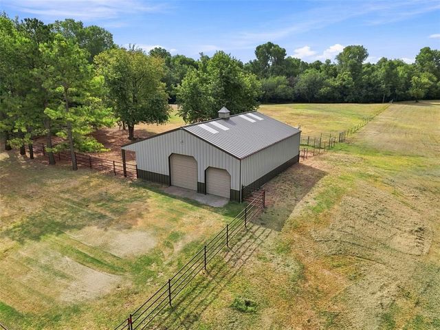801 Cameron Drive, Yukon, OK 73099