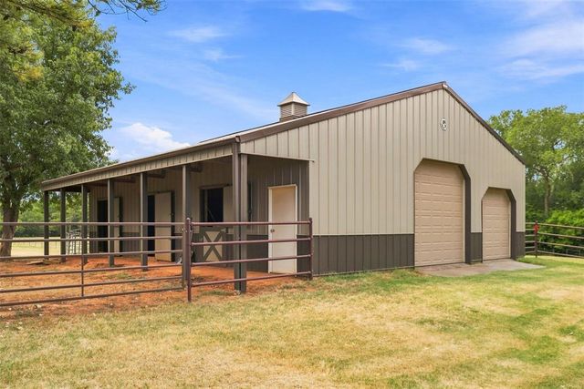 801 Cameron Drive, Yukon, OK 73099