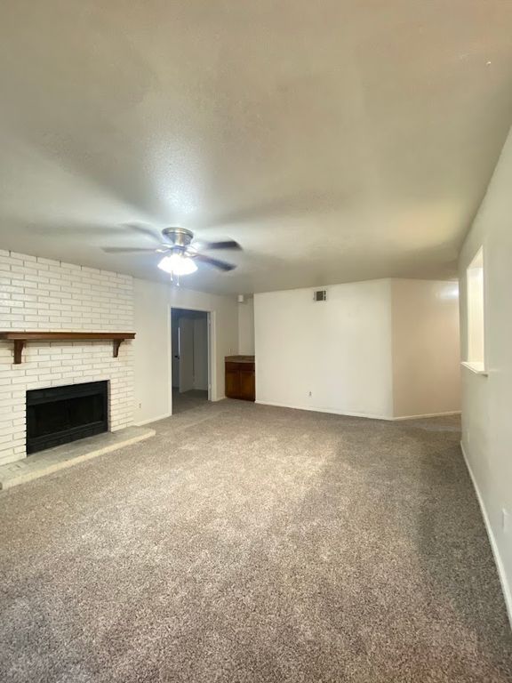 1305 West Villa Maria Road B101, Bryan, TX 77801 — photo 5