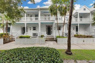 2600 Overseas Highway # 21, Marathon, FL 33050