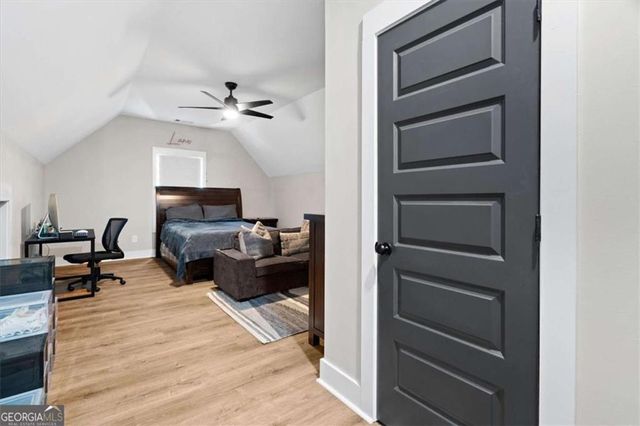 2490 S Carroll Court S, Villa Rica, GA 30180