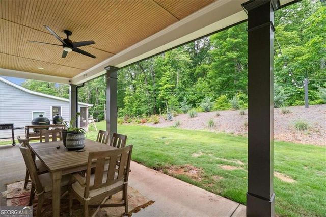2490 S Carroll Court S, Villa Rica, GA 30180