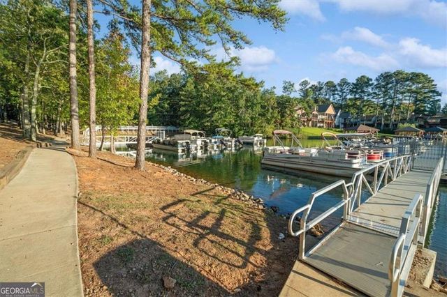 2490 S Carroll Court S, Villa Rica, GA 30180