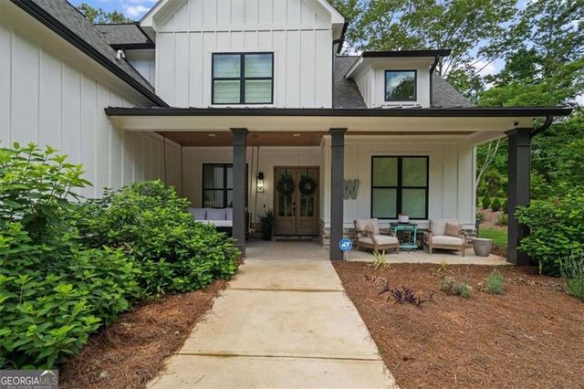 2490 S Carroll Court S, Villa Rica, GA 30180