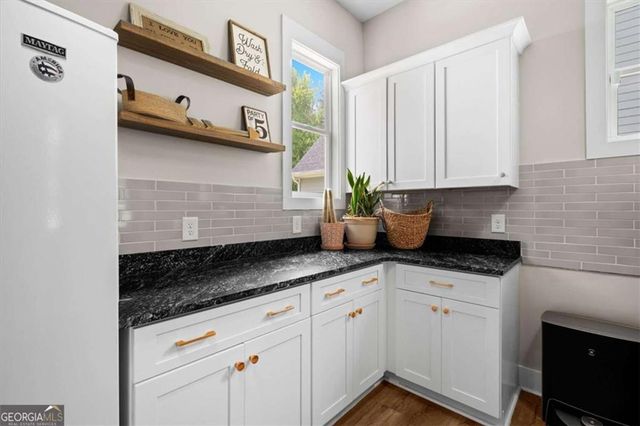 2490 S Carroll Court S, Villa Rica, GA 30180