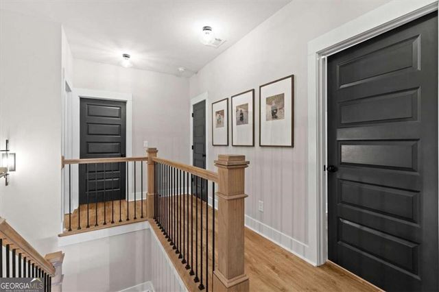 2490 S Carroll Court S, Villa Rica, GA 30180