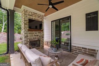 2490 S Carroll Court S, Villa Rica, GA 30180
