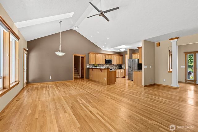 2111 Huntington Loop SE, Olympia, WA 98513