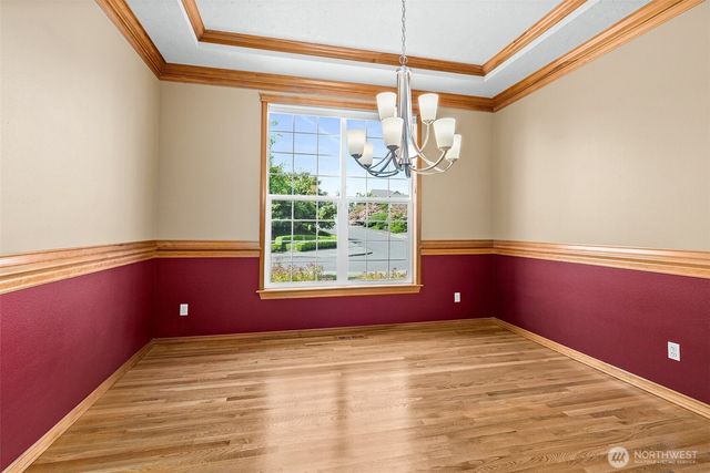 2111 Huntington Loop SE, Olympia, WA 98513