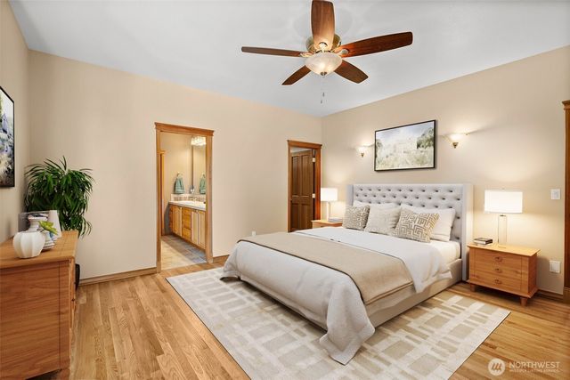 2111 Huntington Loop SE, Olympia, WA 98513
